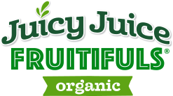 juicy juice logo