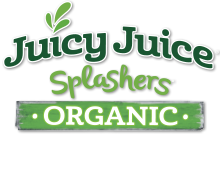 juicy juice logo