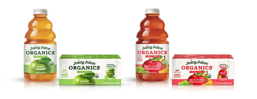 https://harvesthill.com/wp-content/uploads/2017/09/organics-product.png